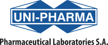 uni-pharma-logo.png